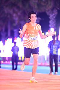 BIB: 211, 22021
                            <button type="button" onclick="openModal(22818932)" class="btn btn-primary btn-sm float-right btn-popup" data-toggle="modal" data-target=".modal-high-quality">
                        <i class="fas fa-shopping-cart"></i> Add to Cart
                    </button>
                                            <button type="button" onclick="isThisMe(22818932, true)" class="btn btn-success btn-sm float-right btn-popup btn-isme hidden" data-toggle="tooltip" data-placement="bottom" title="นี่คือรูปของคุณใช่ไหม คลิกที่นี่เพื่อเอาเข้าอัลบั้ม">
                        <i class="fas fa-plus"></i> Add to album
                    </button>
                    <button type="button" onclick="isThisMe(22818932, false)" class="btn btn-warning btn-sm float-right btn-popup btn-isnotme hidden">
                        <i class="fas fa-ban"></i> Remove from album
                    </button>